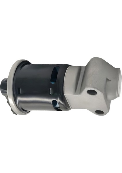 9052840 Chevrolet Glory B12 ve Chevrolet N300 Için Yeni Egr Valf Egzoz Gazı Devridaim (Yurt Dışından) indirimleri