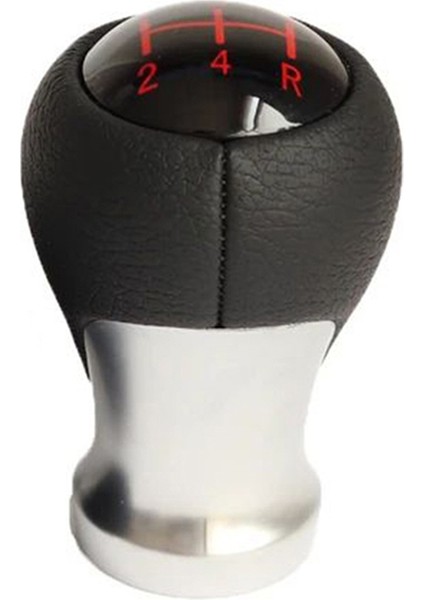 43711-1Y100 Dişli Vardiya Knob Vites Hentbol Gearshift Lever Kia Picanto 2011-2017 (Yurt Dışından) fiyatları