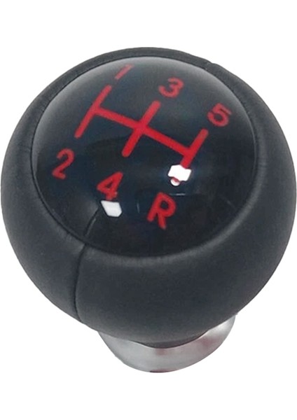 43711-1Y100 Dişli Vardiya Knob Vites Hentbol Gearshift Lever Kia Picanto 2011-2017 (Yurt Dışından) indirimleri