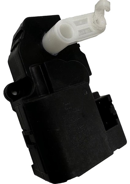 Hyundai Libero Starex H1 H-1 Klima Rüzgar Yönü Aktüatör Modu Için Araba Isıtıcı Kapı Motoru 970284A010 (Yurt Dışından) fiyatları