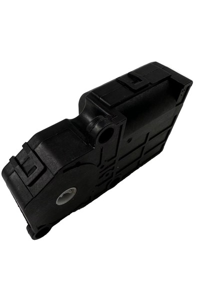 Hyundai Libero Starex H1 H-1 Klima Rüzgar Yönü Aktüatör Modu Için Araba Isıtıcı Kapı Motoru 970284A010 (Yurt Dışından) modelleri