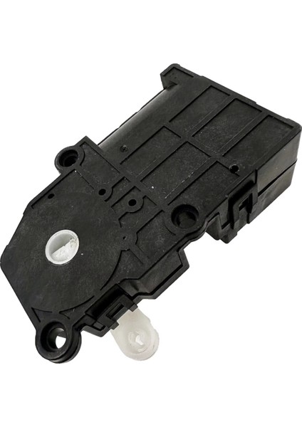 Hyundai Libero Starex H1 H-1 Klima Rüzgar Yönü Aktüatör Modu Için Araba Isıtıcı Kapı Motoru 970284A010 (Yurt Dışından) fırsatları