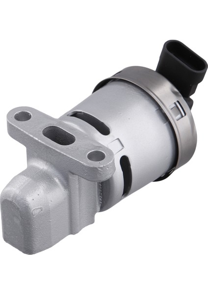 EGV612 12565309 Chevy Equinox Için Egr Valfı Buick Century Pontiac V6 3.1l 3.4l 3.5l 2000 12564563 (Yurt Dışından)