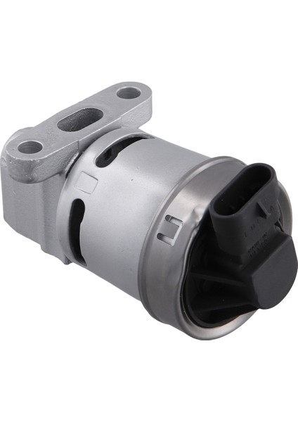 EGV612 12565309 Chevy Equinox Için Egr Valfı Buick Century Pontiac V6 3.1l 3.4l 3.5l 2000 12564563 (Yurt Dışından) fiyatları