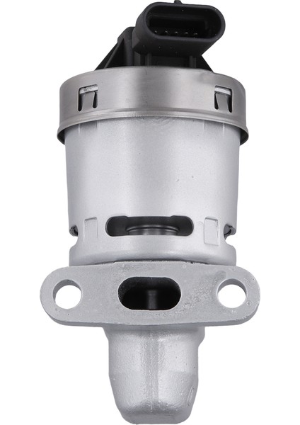 EGV612 12565309 Chevy Equinox Için Egr Valfı Buick Century Pontiac V6 3.1l 3.4l 3.5l 2000 12564563 (Yurt Dışından) modelleri
