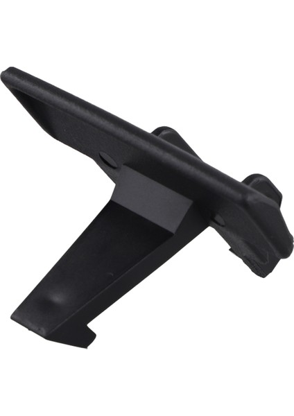 Araba Merkezi Kol Masası Kutusu Toka Saklama Kutusu Tokası DS73-F045C74-AH Ford Mondeo 2013-2017 Için (Yurt Dışından)