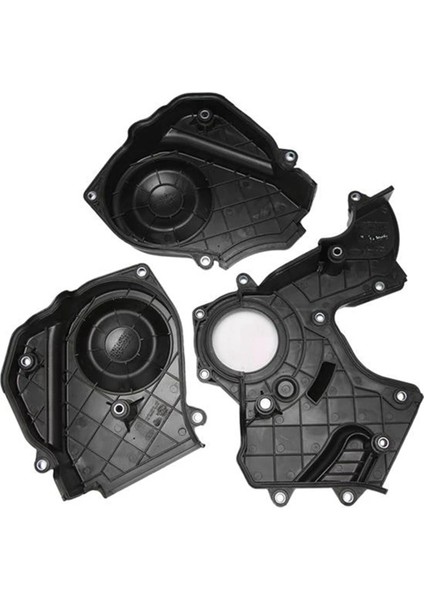 Kia Oprius Vq Hyundai Santa Fe Azera 2.7l 21350-3E000 21360-3E000 21370-3E000 (Yurt Dışından) fiyatları