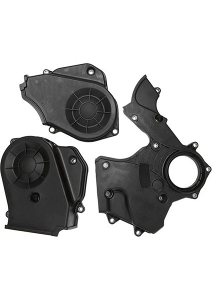 Kia Oprius Vq Hyundai Santa Fe Azera 2.7l 21350-3E000 21360-3E000 21370-3E000 (Yurt Dışından) indirimleri