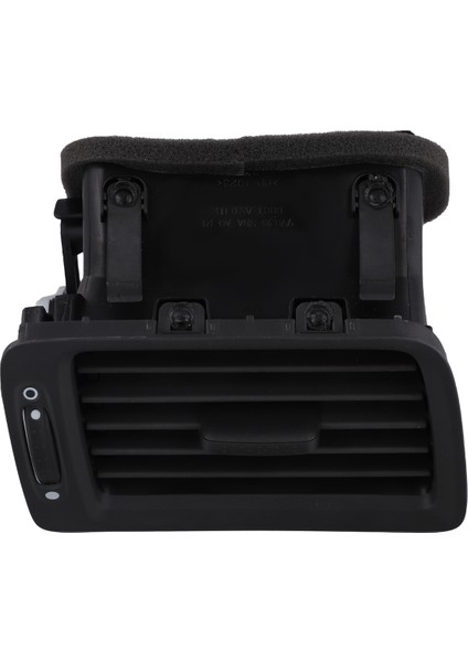 77630-SNA-A01/77630-SNB-G12 Ac Honda Civic 2006-2011 Araç Koşul Outlets Grille A (Yurt Dışından)