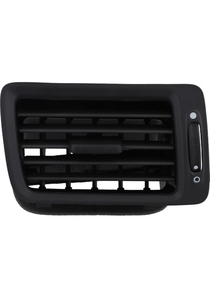 77630-SNA-A01/77630-SNB-G12 Ac Honda Civic 2006-2011 Araç Koşul Outlets Grille A (Yurt Dışından) fiyatları