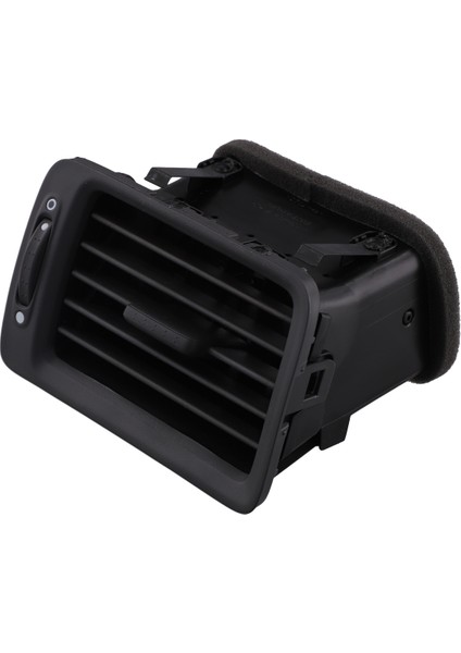 77630-SNA-A01/77630-SNB-G12 Ac Honda Civic 2006-2011 Araç Koşul Outlets Grille A (Yurt Dışından) modelleri