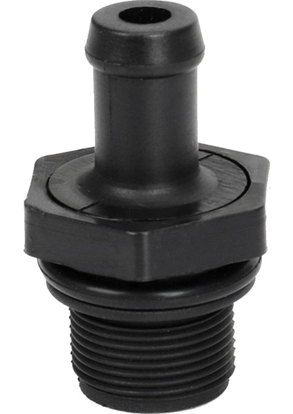 11810-8J102 118108J102 11810 8J102 Nissan 350Z Quest Maxima Murano Altima 3.5l V6 Yedek Kiti (Yurt Dışından) fiyatları