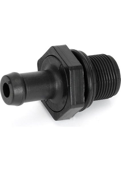 11810-8J102 118108J102 11810 8J102 Nissan 350Z Quest Maxima Murano Altima 3.5l V6 Yedek Kiti (Yurt Dışından) fırsatları