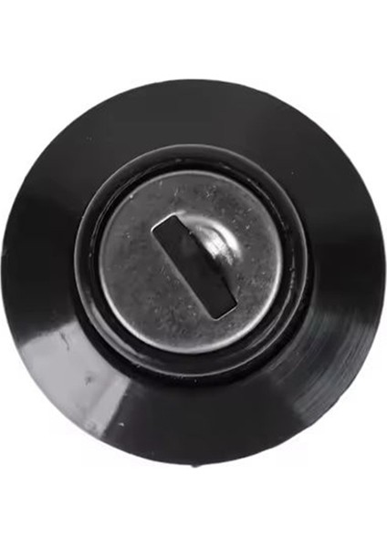 7701453953 Renault Araba Aksesuarları Için Anahtarlar ile Araba Kapı Kilidi Çekirdeği Lhd (Yurt Dışından) indirimleri