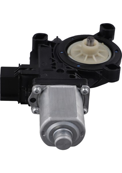 Skoda Fabia Için 2011-2014 Araba Penceresi Asansör Motor Penceresi Cam Kaldırıcı Motor 6R0959802 Ön Sağ (Yurt Dışından) fiyatları