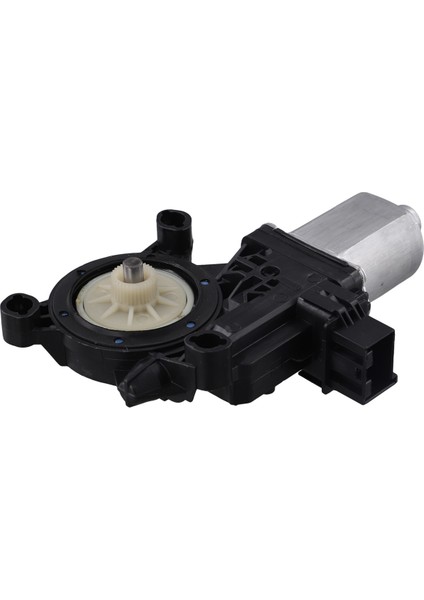 Skoda Fabia Için 2011-2014 Araba Penceresi Asansör Motor Penceresi Cam Kaldırıcı Motor 6R0959802 Ön Sağ (Yurt Dışından) modelleri