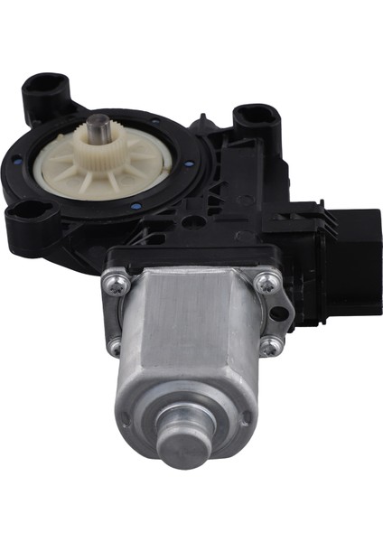 Skoda Fabia Için 2011-2014 Araba Penceresi Asansör Motor Penceresi Cam Kaldırıcı Motor 6R0959801 Sol Sol (Yurt Dışından) fiyatları