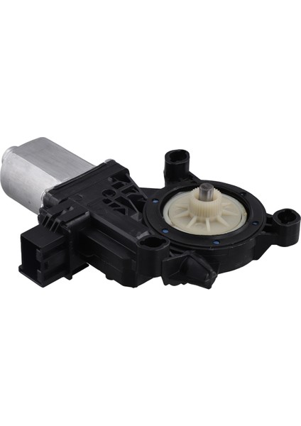 Skoda Fabia Için 2011-2014 Araba Penceresi Asansör Motor Penceresi Cam Kaldırıcı Motor 6R0959801 Sol Sol (Yurt Dışından) modelleri