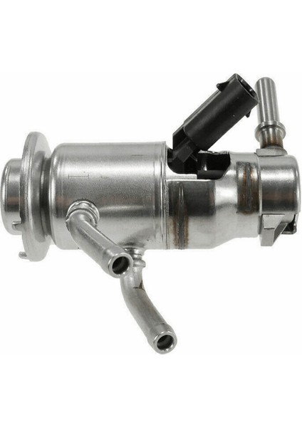 Yakıt Enjektör Üre Enjeksiyon Nozumu Otomatik A0004904100 Mercedes-Benz E Sınıfı W213 S213 E200D E220D E300DE E350D E400D (Yurt Dışından) indirimleri