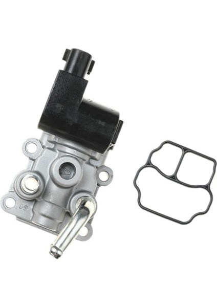 18117-78G60 Araba Boşta Hava Kontrol Vanası 1811778G60 Suzuki Jimny Ignis Liana I Fwd Vagon Sedan AC46-926 136800-1300 (Yurt Dışından) fiyatları