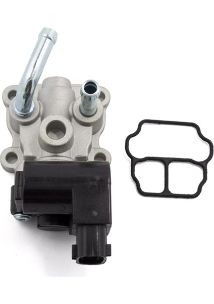 18117-78G60 Araba Boşta Hava Kontrol Vanası 1811778G60 Suzuki Jimny Ignis Liana I Fwd Vagon Sedan AC46-926 136800-1300 (Yurt Dışından) modelleri