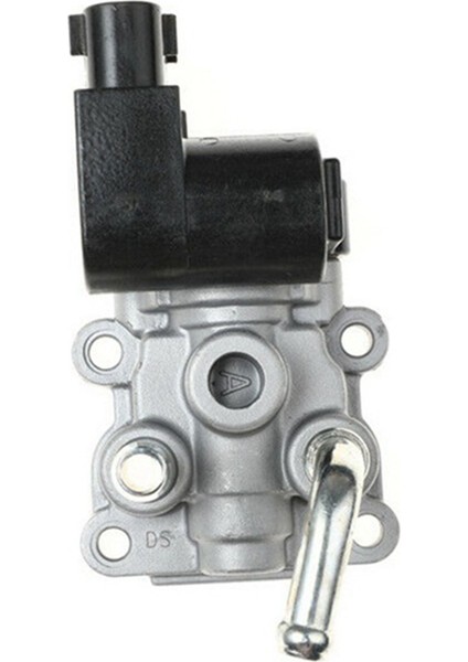 18117-78G60 Araba Boşta Hava Kontrol Vanası 1811778G60 Suzuki Jimny Ignis Liana I Fwd Vagon Sedan AC46-926 136800-1300 (Yurt Dışından) fırsatları