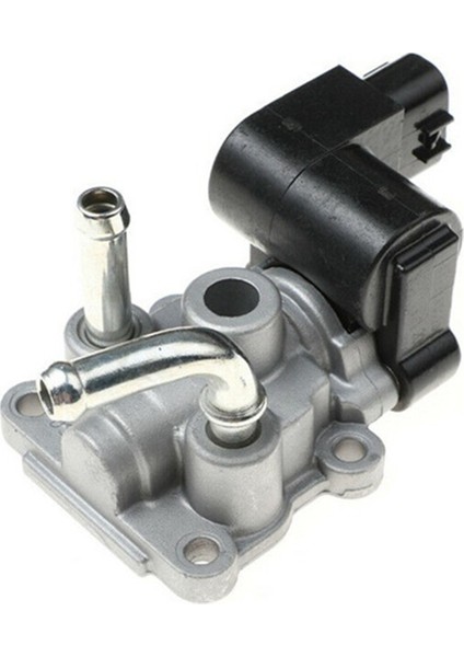 18117-78G60 Araba Boşta Hava Kontrol Vanası 1811778G60 Suzuki Jimny Ignis Liana I Fwd Vagon Sedan AC46-926 136800-1300 (Yurt Dışından) indirimleri