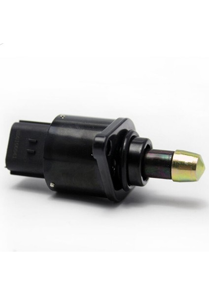 Mg Mg Mgf Rover Için Dle Hava Kontrol Vanası 200 MDQ100041 MDQ100040 MLZ100050 (Yurt Dışından) fiyatları