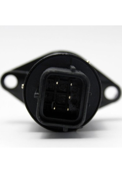 Mg Mg Mgf Rover Için Dle Hava Kontrol Vanası 200 MDQ100041 MDQ100040 MLZ100050 (Yurt Dışından) fırsatları