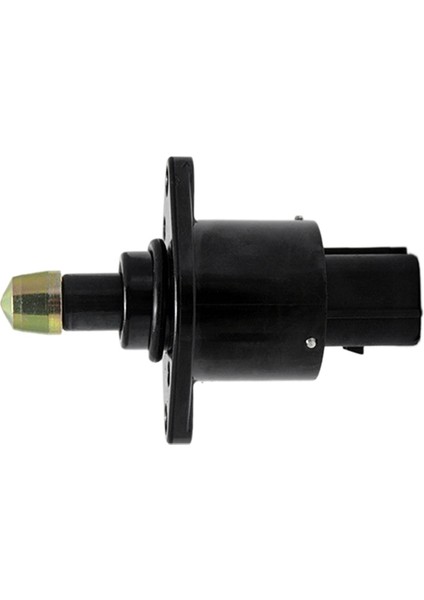 Mg Mg Mgf Rover Için Dle Hava Kontrol Vanası 200 MDQ100041 MDQ100040 MLZ100050 (Yurt Dışından) indirimleri