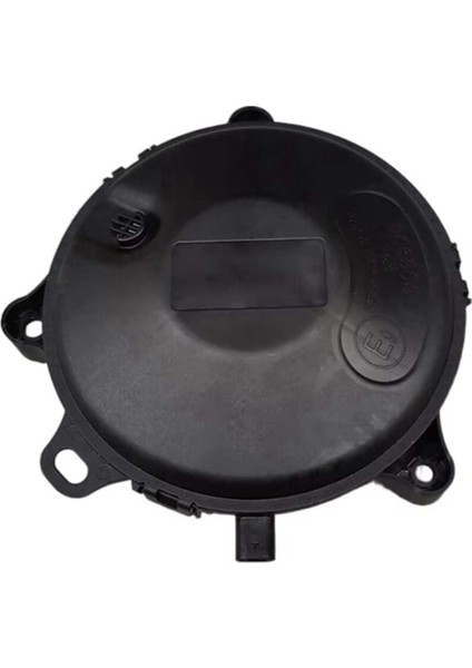 Tesla Model 3/y 2022 1671113-00-A 1671113-00-B Için Yeni Yaya Uyarı Boynuz Hoparlör Buzzer (Yurt Dışından)