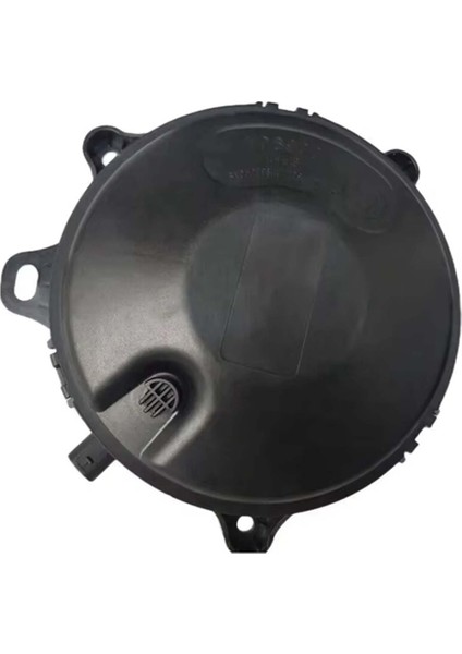 Tesla Model 3/y 2022 1671113-00-A 1671113-00-B Için Yeni Yaya Uyarı Boynuz Hoparlör Buzzer (Yurt Dışından) modelleri