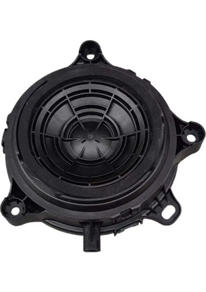 Tesla Model 3/y 2022 1671113-00-A 1671113-00-B Için Yeni Yaya Uyarı Boynuz Hoparlör Buzzer (Yurt Dışından) fırsatları
