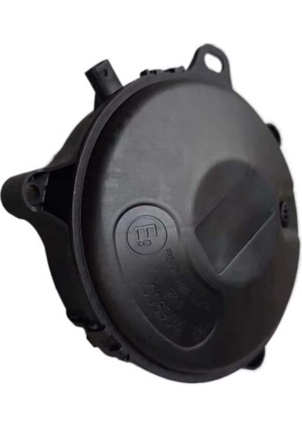 Tesla Model 3/y 2022 1671113-00-A 1671113-00-B Için Yeni Yaya Uyarı Boynuz Hoparlör Buzzer (Yurt Dışından) indirimleri