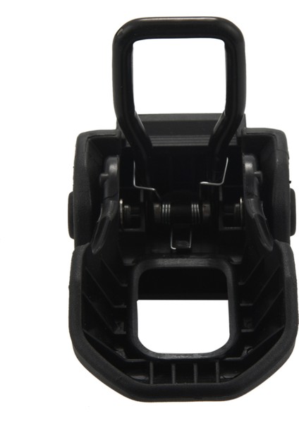 Kilitleme Hood Catch Mandalları Kaput Mandal Kaput 2007-2019 Jeep Wrangler Jk Jl (Yurt Dışından) fiyatları
