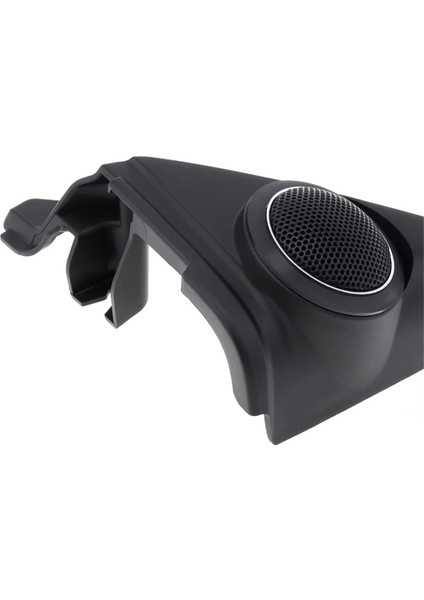 2pcs Araba Tweeter Hoparlörleri Honda Accord 2017-2021 Ön Kapı A Filtresi Boynuz Kapağı Için Kapak (Yurt Dışından) modelleri