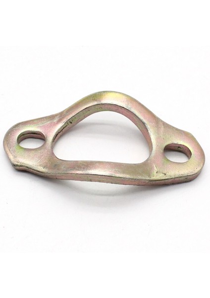 Volvo D5 XC90 S60 V70 Için Enjektör Kelepçe Conta Yıkayıcı Takma Kiti 30650390 (Yurt Dışından) fırsatları