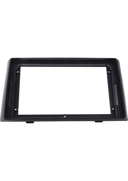 9 Inç Araba Çerçevesi Fasya Adaptörü Canbus Kutu Kod Çözücü Iveco Günlük 2018-2020 Android Radyo Dash Takma Panel Kiti (Yurt Dışından) indirimleri