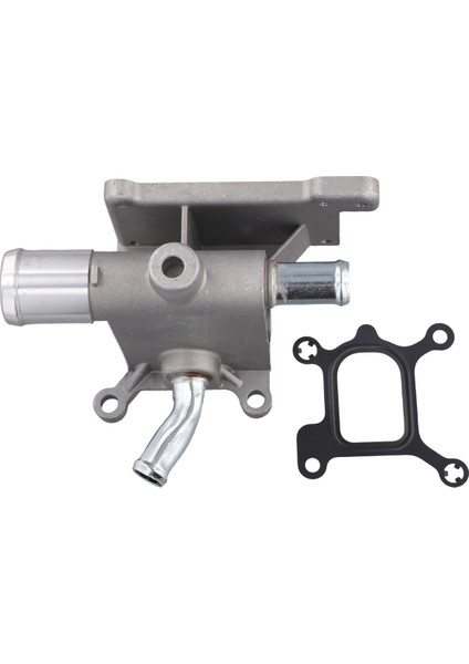 LF01-15-17Z Soğutma Sistemi Mazda Için Conta Uyumlu Su Çıkışı 3 2.0 2005-2010 5, 6 2005-2010 2.0 2.3 (Yurt Dışından) fiyatları