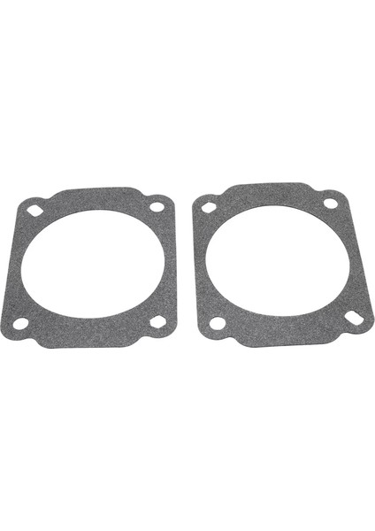 400-524 Ford Mustang Gt 1999-2004 4.6l V8 Için Gaz Kelebeği Gövdesi Aralayıcı (Yurt Dışından) indirimleri