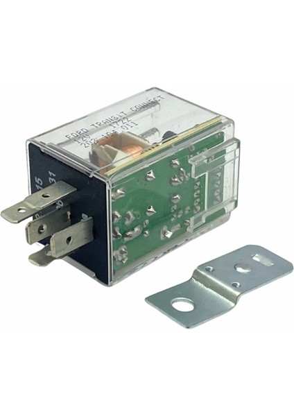 12V Flaşör 5 Uçlu Ford CONNECT/V184 fiyatları