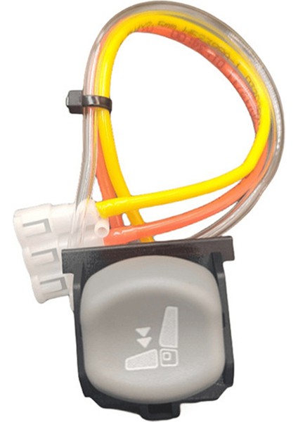 Isrı 6860 Koltuk Hızlı Serbest Bırakma Kontrol Vanası 42538395 Iveco/man/daf/scania/volvo/renault 929527-46 A0009107936 (Yurt Dışından) fiyatları