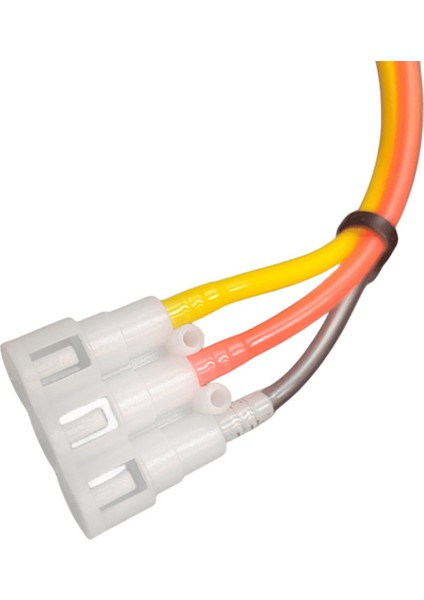 Isrı 6860 Koltuk Hızlı Serbest Bırakma Kontrol Vanası 42538395 Iveco/man/daf/scania/volvo/renault 929527-46 A0009107936 (Yurt Dışından) fırsatları