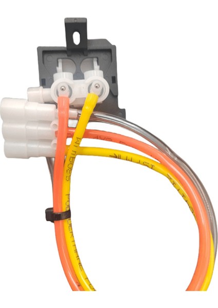 Isrı 6860 Koltuk Hızlı Serbest Bırakma Kontrol Vanası 42538395 Iveco/man/daf/scania/volvo/renault 929527-46 A0009107936 (Yurt Dışından) indirimleri