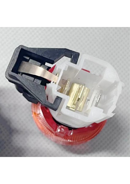 1J0919309 Volkswagen Golf Için Araç Çakası Jetta Scirocco Passat Polo Eos Beetle Caddy Tiguan Skoda Koltuk (S) (Yurt Dışından) fırsatları