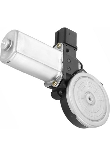 Araba Ön Sol Elektrikli Pencere Asansör Motoru 72250-SNA-A03 Honda Civic 2006-2011 Pencere Cam Kaldırma Motoru (Yurt Dışından) fırsatları