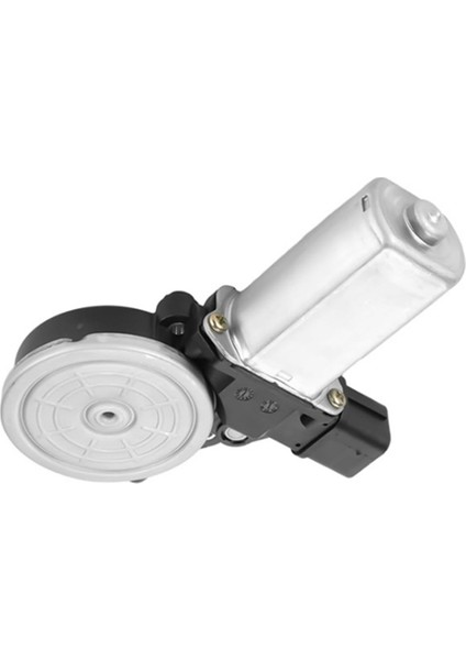 Araba Ön Sol Elektrikli Pencere Asansör Motoru 72250-SNA-A03 Honda Civic 2006-2011 Pencere Cam Kaldırma Motoru (Yurt Dışından) indirimleri
