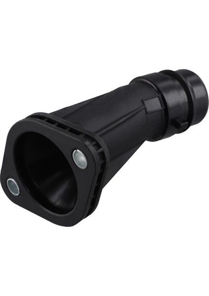 Hyundai Elantra Için Soğutucu Giriş Bağlantı Gt Kona Veloster Soğutucu Çıkış Flanşı 256312B057 25631-2B057 (Yurt Dışından)