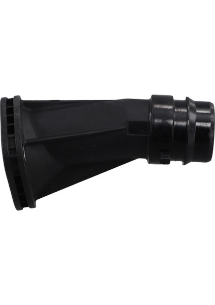 Hyundai Elantra Için Soğutucu Giriş Bağlantı Gt Kona Veloster Soğutucu Çıkış Flanşı 256312B057 25631-2B057 (Yurt Dışından) fiyatları