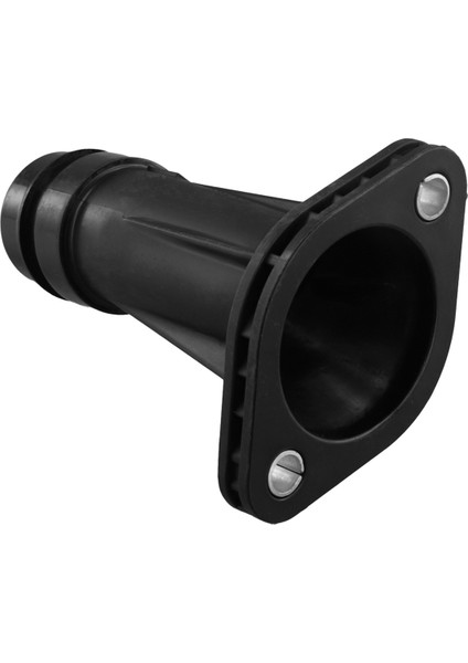 Hyundai Elantra Için Soğutucu Giriş Bağlantı Gt Kona Veloster Soğutucu Çıkış Flanşı 256312B057 25631-2B057 (Yurt Dışından) modelleri